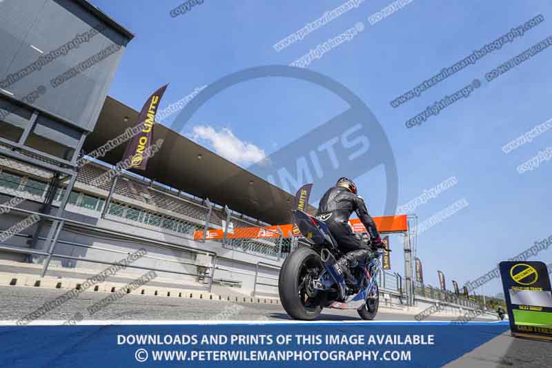 May 2023;motorbikes;no limits;peter wileman photography;portimao;portugal;trackday digital images